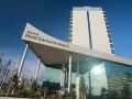 ar-diamante-beach-spa-hotel