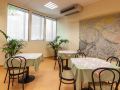 foresteria-hotel-sanna