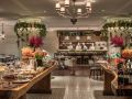 four-seasons-hotel-singapore-staycation-approved