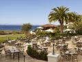 the-ritz-carlton-bacara-santa-barbara