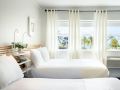 lorraine-hotel