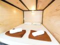 dfs-capsule-hotel-hostel