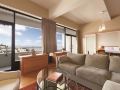 hilton-san-francisco-financial-district