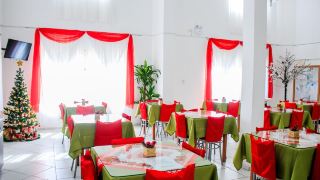 hotel-palugi