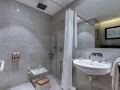 the-neemaya-hotel