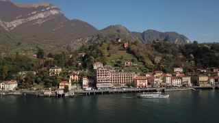 hotel-bazzoni