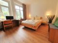 waldhotel-am-see-berlin-schmockwitz