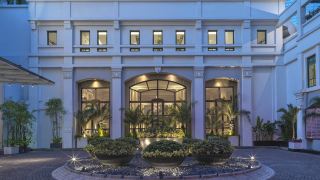 intercontinental-singapore-an-ihg-hotel
