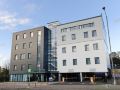 holiday-inn-express-birmingham-south-a45-an-ihg-hotel
