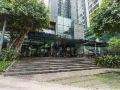 alia-damansara-by-subhome