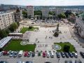 unirea-hotel-and-spa