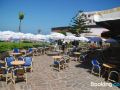 hotel-bellerive