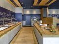 ibis-budget-bremen-city-center