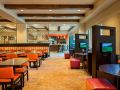 courtyard-by-marriott-anaheim-theme-park-entrance