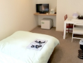 room overview picture