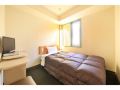 randb-hotel-ueno-hirokoji