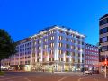 city-aparthotel-munich