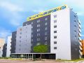 super-hotel-shinagawa-aomono-yokocho