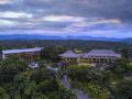 earl-s-regency-kandy