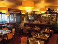 au-relais-nivernais