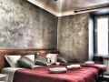 unique-guesthouse