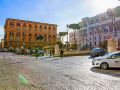 mosaic-central-guest-house