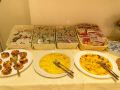 piccolo-hotel-etruria