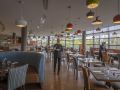 clayton-hotel-liffey-valley