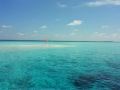 royal-pearl-inn-maldives