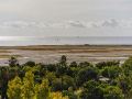 ibis-styles-nice-aeroport-arenas