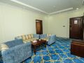 jeddah-oasis-hotel