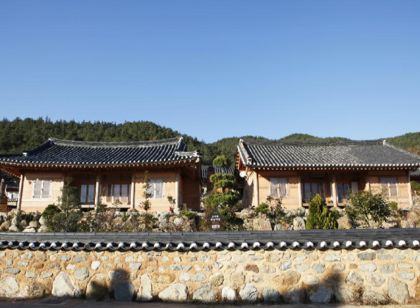 운조루막둥이집