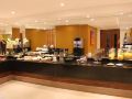 tryp-by-wyndham-rio-de-janeiro-barra-parque-olimpico