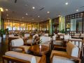sokha-phnom-penh-hotel