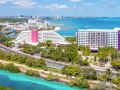 grand-oasis-palm-all-inclusive