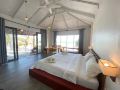 long-beach-resort-koh-rong
