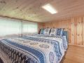 namhae-on-may-pension