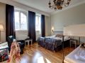 scandic-frimurarehotellet