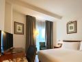 hotel-zentral-gijon-rey-pelayo