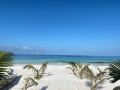 long-beach-resort-koh-rong