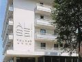 alisei-palace-hotel