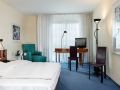 radisson-blu-furst-leopold-hotel