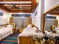 shangril-boutique-hotel