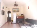 tri-giao-hotel-dalat
