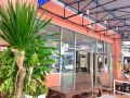 anchana-house