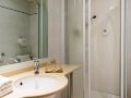 hotel-icare