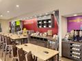 home2-suites-by-hilton-birmingham-downtown