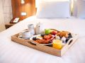 mercure-telford-centre-hotel