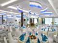 the-wings-hotels-neva-palas