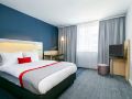 holiday-inn-express-berlin-city-centre-an-ihg-hotel